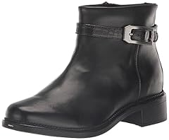 Clarks femme maye d'occasion  Livré partout en France