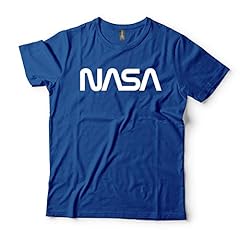 Nasa vintage graphic for sale  Delivered anywhere in USA 