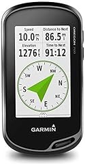 Garmin oregon 700 for sale  Delivered anywhere in USA 