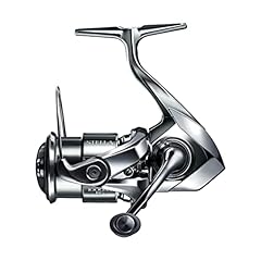 Shimano stella fishing for sale  Delivered anywhere in USA 