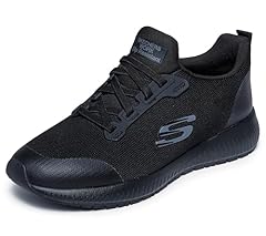 Skechers women squad for sale  Delivered anywhere in USA 