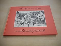 Bradford upon avon for sale  Delivered anywhere in UK
