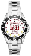 Kiesenberg uhr geschenk gebraucht kaufen  Wird an jeden Ort in Deutschland