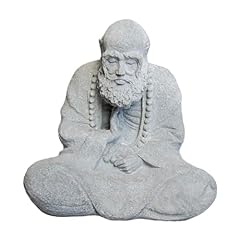 Garneck 1pc bodhidharma for sale  Delivered anywhere in USA 