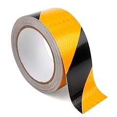 Vueinrg 25m 5cm usato  Spedito ovunque in Italia 