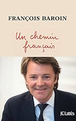 Chemin français d'occasion  Livré partout en France