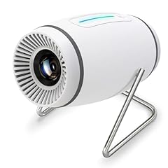 Vidéoprojecteur mini projecte d'occasion  Livré partout en France