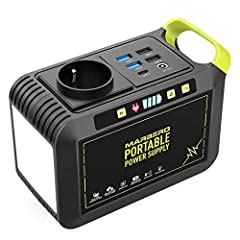 portable generator d'occasion  Livré partout en France