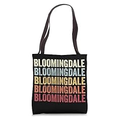 Bloomingdale tennessee bloomin for sale  Delivered anywhere in USA 