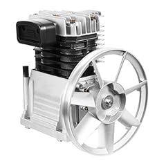 Jiabailie air compressor for sale  Delivered anywhere in USA 