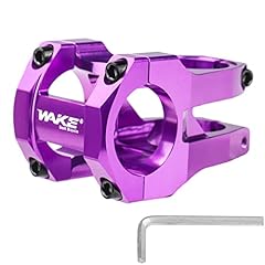 Cysky bike stem for sale  Delivered anywhere in UK