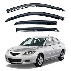 Kpy window visor for sale  Delivered anywhere in USA 