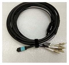 Lssswm mpo lszh for sale  Delivered anywhere in UK