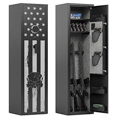 Gun safe gun for sale  Delivered anywhere in USA 