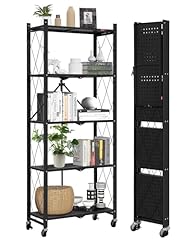 Deanic shelf folding for sale  Delivered anywhere in USA 