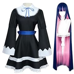 Tongyundacheng anime stocking usato  Spedito ovunque in Italia 