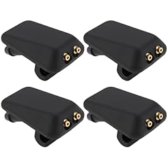 Vgol 4pcs front for sale  Delivered anywhere in UK