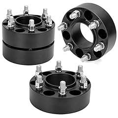 Dynofit 6x135 wheel for sale  Delivered anywhere in USA 