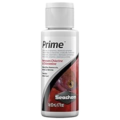Seachem prime fresh for sale  Delivered anywhere in USA 