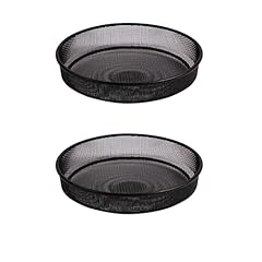 Yojanner 2pcs metal for sale  Delivered anywhere in USA 