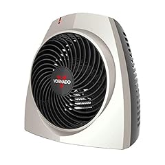 Vornado heat eh1 for sale  Delivered anywhere in USA 