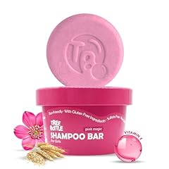 Tree bottle shampoo for sale  Delivered anywhere in USA 