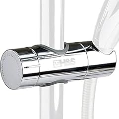 Universal shower head for sale  Delivered anywhere in USA 