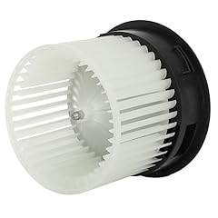Roadfar heater blower for sale  Delivered anywhere in USA 