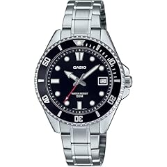 Casio mdv 10d d'occasion  Livré partout en Belgiqu