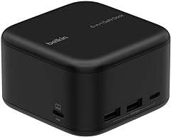 Belkin connect usb for sale  Delivered anywhere in UK
