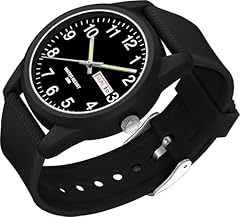 Armbanduhr herren quarzuhr gebraucht kaufen  Wird an jeden Ort in Deutschland