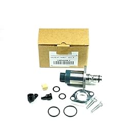 1460a056 fuel pump for sale  Delivered anywhere in UK