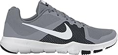 Nike sportswear gym usato  Spedito ovunque in Italia 