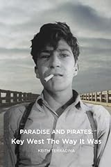 Paradise pirates key for sale  Delivered anywhere in USA 