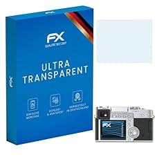 Atfolix screen protection for sale  Delivered anywhere in USA 