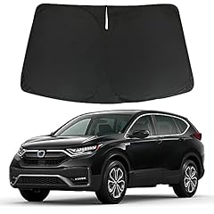 Lumina crv windshield for sale  Delivered anywhere in USA 