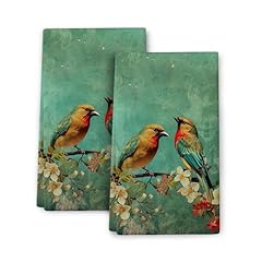 Cute birds kitchen for sale  Delivered anywhere in USA 