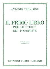 Primo libro per usato  Spedito ovunque in Italia 