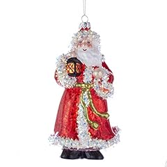 Red white glass for sale  Delivered anywhere in USA 