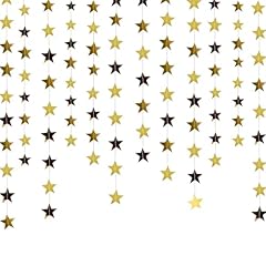 Piedi glitter dorato usato  Spedito ovunque in Italia 