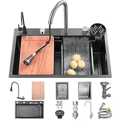 Koogimddr kitchen sink for sale  Delivered anywhere in UK