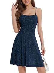 Bbonlinedress womens spaghetti for sale  Delivered anywhere in USA 