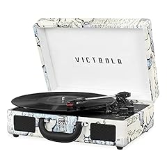 Victrola journey bluetooth for sale  Delivered anywhere in USA 