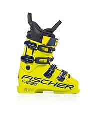 Fischer rc4 podium usato  Spedito ovunque in Italia 