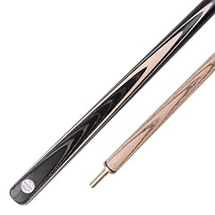 Mark richard snooker for sale  Delivered anywhere in UK