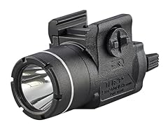 Streamlight 69220 tlr d'occasion  Livré partout en France