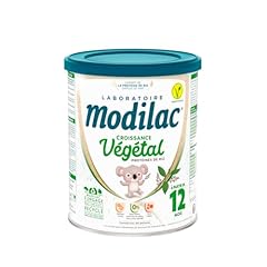 Modilac lait infantile d'occasion  Livré partout en France