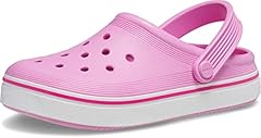 Crocs toddler off d'occasion  Livré partout en France