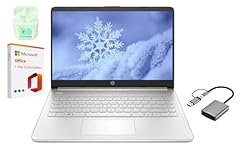 Led business laptop for sale  Delivered anywhere in USA 