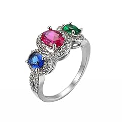 Engagement ring antique for sale  Delivered anywhere in UK